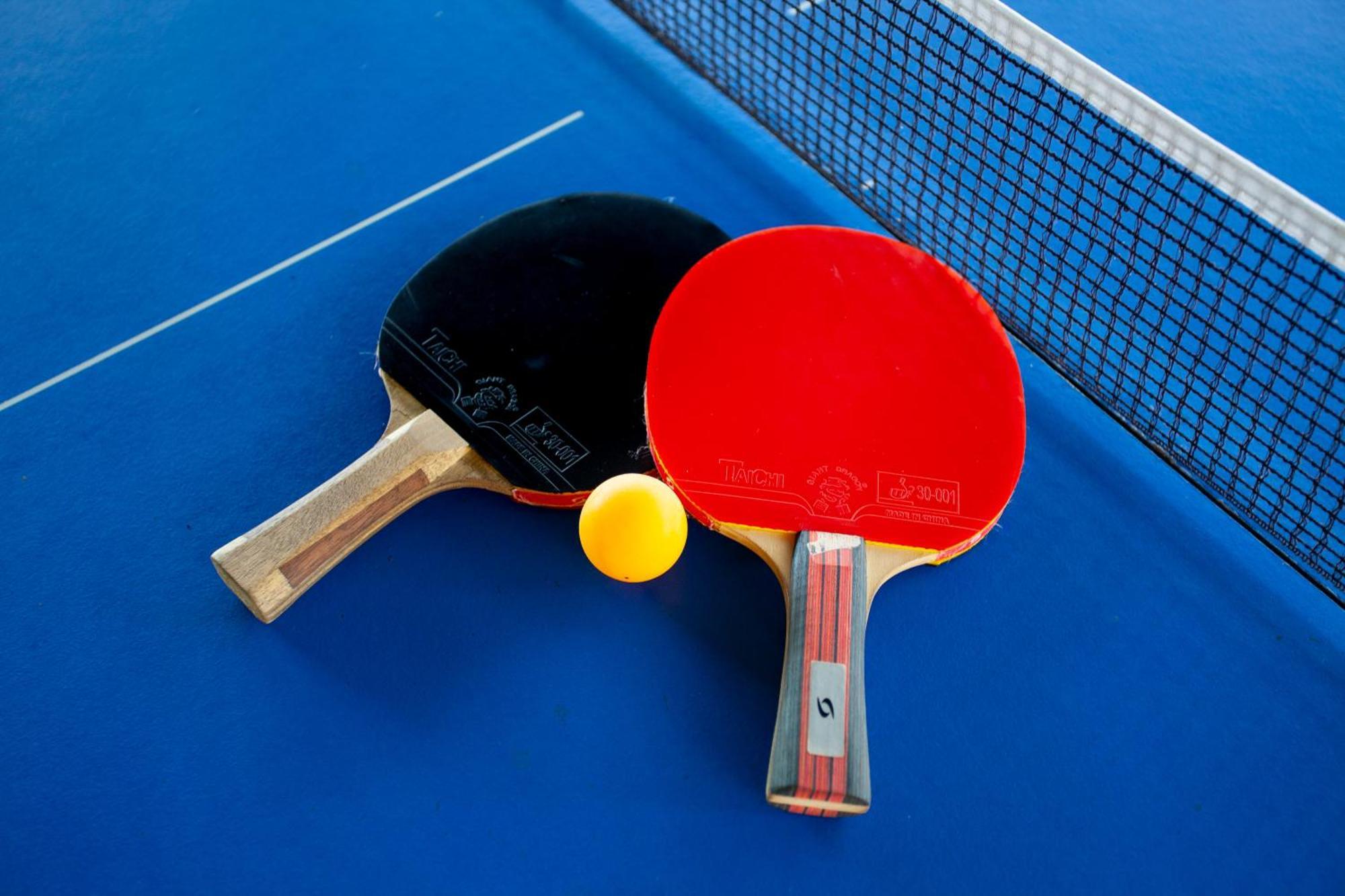 منتجع شاطئ نيو ستار شاطئ تشاوينغ المظهر الخارجي الصورة